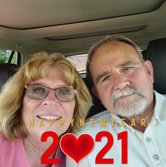 lindarolf752